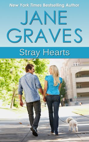 Stray Hearts (Kindle Edition)