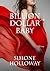 Billion Dollar Baby