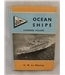 Ocean Ships