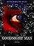 The Goodnight Man: Bedtime Stories for Adults
