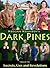 Dark Pines - Episode Six: Secrets, Lies and Revelations
