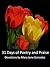 31 Days of Poetry and Praise