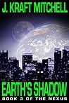 Earth's Shadow (The Nexus, #3)