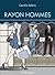 Rayon Hommes