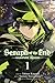 Seraph of the End: Vampire ...