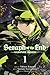 Seraph of the End by Takaya Kagami