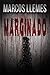 Marginado