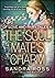 The Soul Mate's Charm: Of Love and Fairy Tales 4