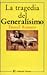 La tragedia del Generalísimo