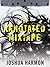 The Annotated Mixtape