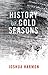 History of Cold Seasons