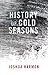 History of Cold Seasons by Joshua Harmon