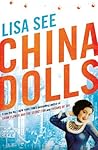 China Dolls