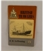 British Trawlers