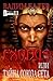 EXODUS или тайна Cоюза Cета
