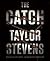 The Catch (Vanessa Michael ...