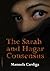 The Sarah and Hagar Consensus