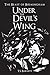 Under the Devil's Wing (The Beast of Birmingham #1)