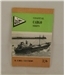 Coastal Cargo Ships (Paperback)