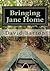Bringing Jane Home: Tangling with Mobsters and Pirates on the Amazon River