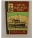 Coastal Passenger Ships