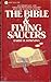 The Bible & Flying Saucers