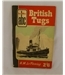British Tugs