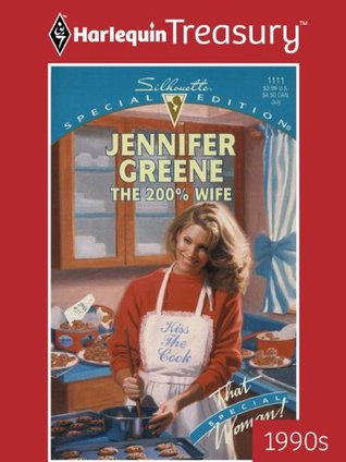THE 200% WIFE: A Rom-Com Contemporary Romance (That Special Woman! Book 35)