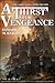 A Thirst for Vengeance (The Ashes Saga, #1)