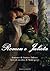 Romeu e Julieta (romance) (Portuguese Edition)