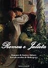 Romeu e Julieta (romance) by Gustave Dubarry