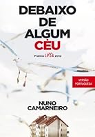 Debaixo de Algum Céu