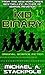 Kid Binary and The Two-bit ...