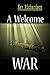 A Welcome War