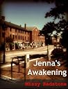 Jenna's Awakening