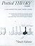 Practical Theory: Complete, Spiral-Bound Book [PRAC THEORY] [Paperback]