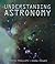 Understanding Astronomy by Cynthia Phillips