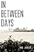 In Between Days
