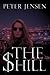 The Shill