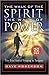 The Walk of the Spirit by Dave Roberson The Walk of the Spirit by Dave Roberson