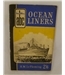 Ocean Liners