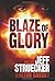 Blaze of Glory (Sgt. Major ...
