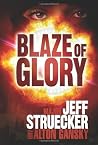 Blaze of Glory