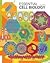 Essential Cell Biology by Bruce Alberts