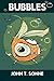 Bubbles