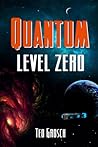 Quantum Level Zero