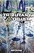 Tributary of Trust by Rob Scriven