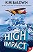 High Impact (Alaska #3)