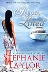 Silver Lined