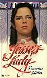 Jesse's Lady